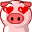2e600bb0455bb5eb4bffdc4c3c688e55.gif