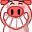 30246b9c5369c39e6e0e0480cde373e4.gif