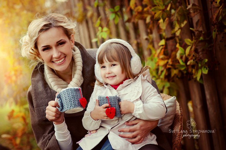 Фотопроект