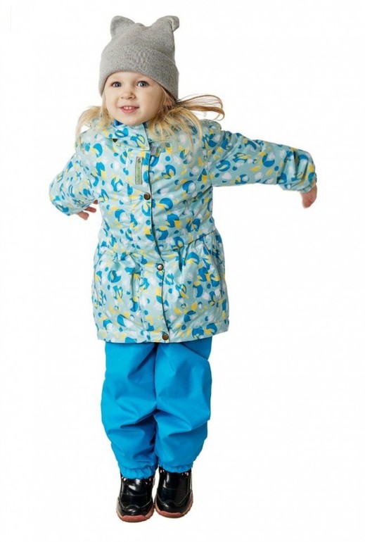 Caimano nero. Caimano комбинезон с роботами 80 размер. Зимний костюм для девочки каймано. Caimano nero. Каймано костюм демисезонный.