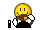 b6389e973e6a174ea54bc10e8785902f.gif
