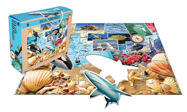 пазлы морские сражения. пазлы castorland 500 деталей русалочка. пазлы моря. пазлы моря. пазлы моря.