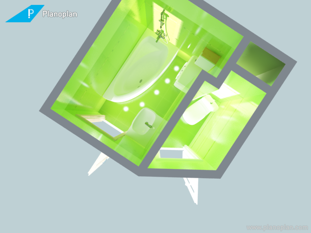9f3ffd9c7cfdda167142a52b7dfcf05f.png