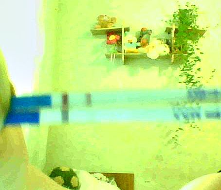 0b920dec6a8bad12c650f5969552b7d6.jpg