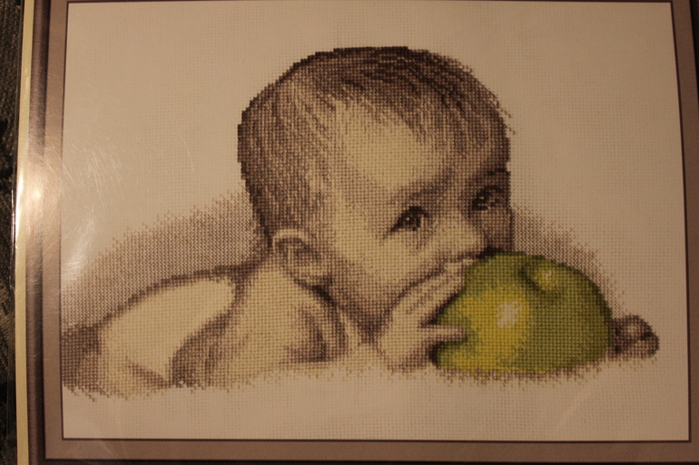 a5a546fc1a6950e91a3a7516c460a43e.jpg