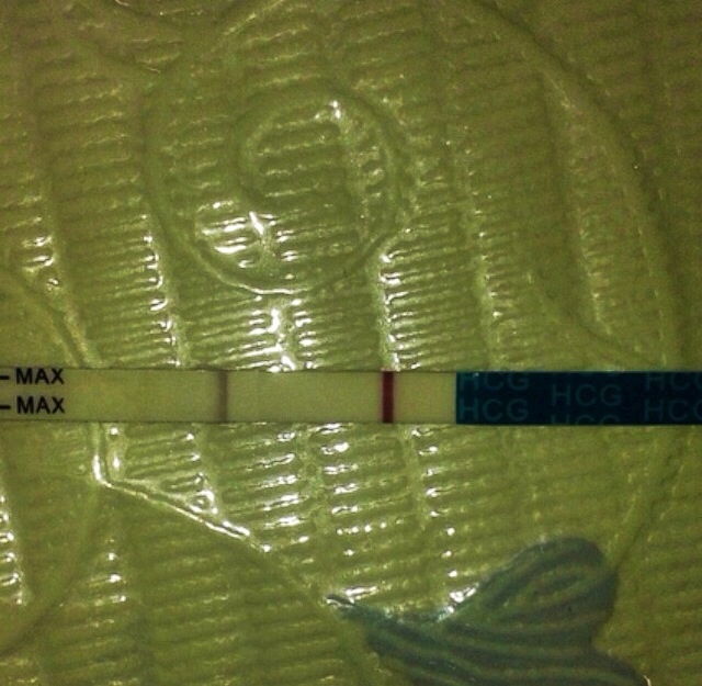 189733c0c8550ea63a9be8dcc3cb9db7.jpg