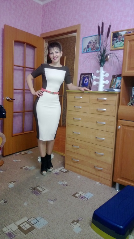 98af01f7612deb0653e75410e0f129bf.jpg