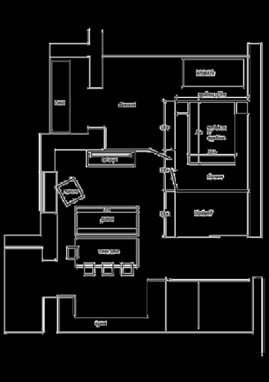 cfda562a8df8474100149af6968918c2.jpg