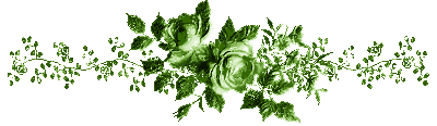 44a1bc303574f57bd19721268205addf.gif