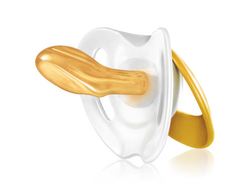 2b21144bef4df71c6b41cdf5cd077eeb.png