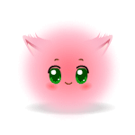 32e6efd2d8e49981be986220c6cc4a27.gif