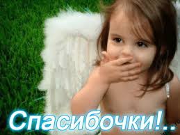 fb3980ae0ef606083659ed152a960931.jpg
