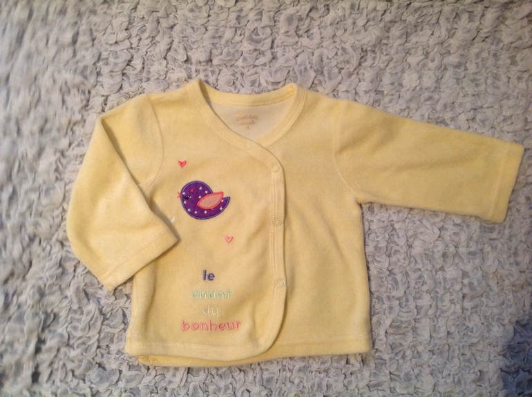 f9032095c080a880ada7aca19a80bf76.jpg