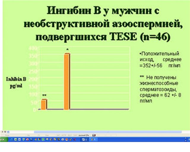 99a360c304e5f39de163caf3048191f4.jpg