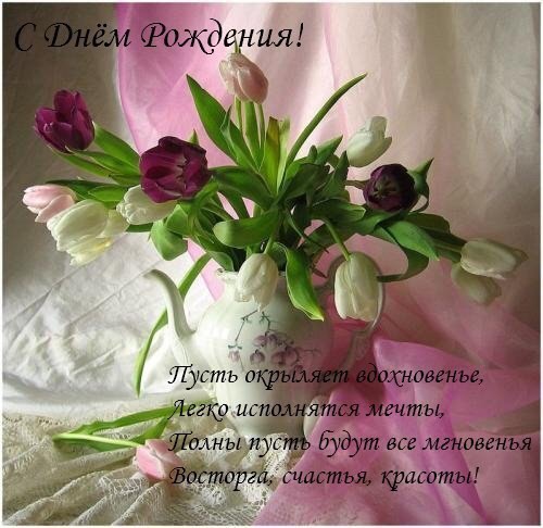 b9957f529bd72068ab2acbfd99688ee8.jpg