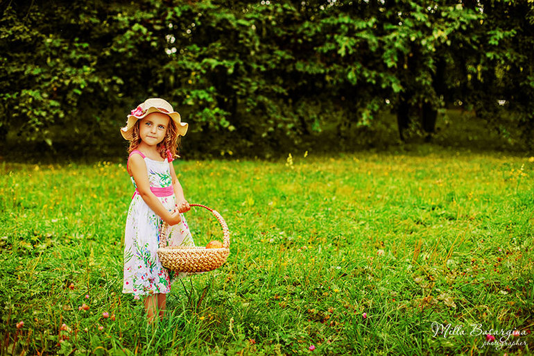 48ea72bbbd69907498f8e90b38711af0.jpg