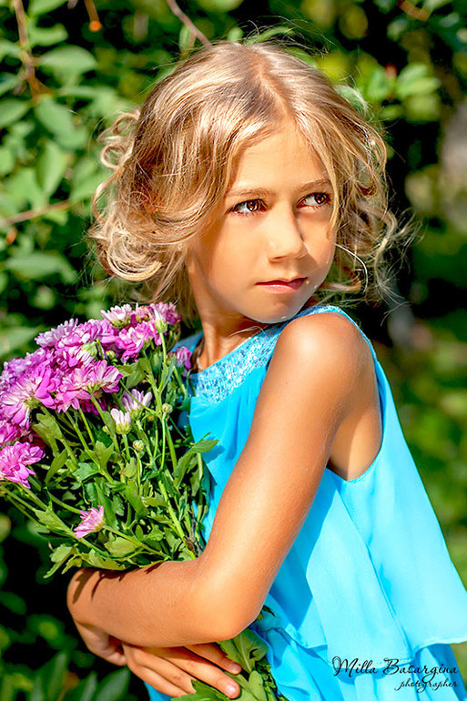 c9e9a8f1d489ed1a4ec4b3edf9dcbc44.jpg