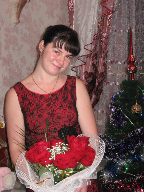 6cdbffde30026e0123f8ff964ed9be2f.jpg