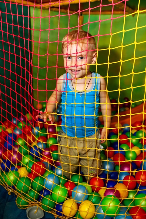 4187ff044d91ceef0e50e0c15d40216d.jpg