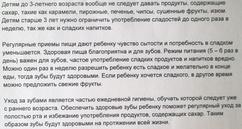 a5cbf878ae565fef04134adfab3ed4f4.jpg