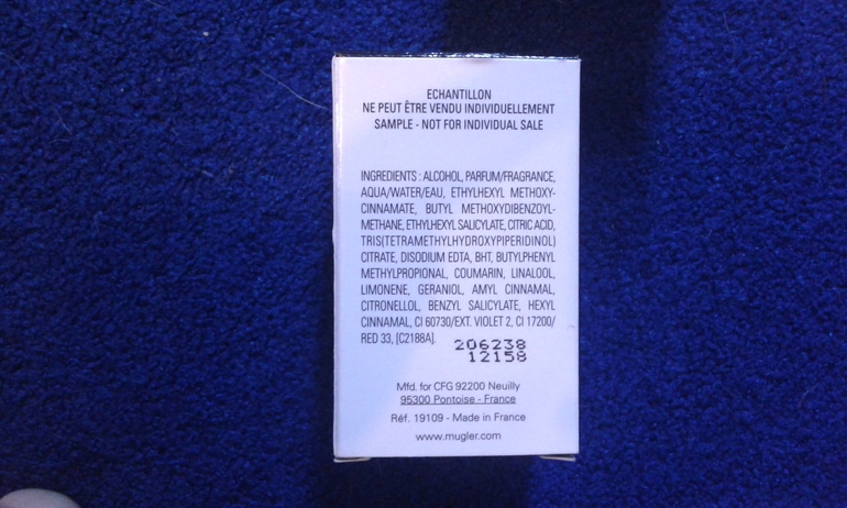 6e77ef20f90acc5255bb8f30619c512a.jpg