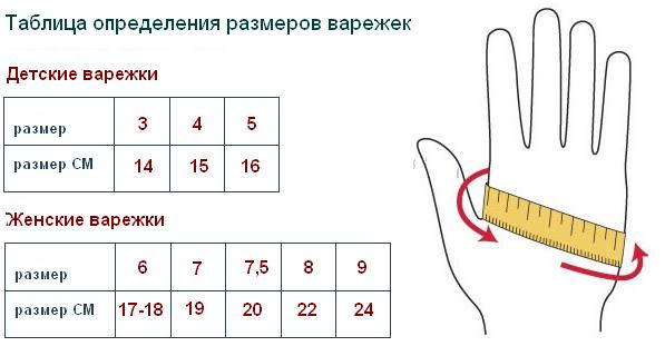 e86aa43ed8548d06ea372f4e7e65b56b.jpg