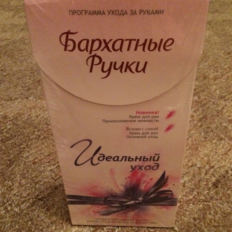 39260d5f5af226ea25171e9c029eb797.jpg