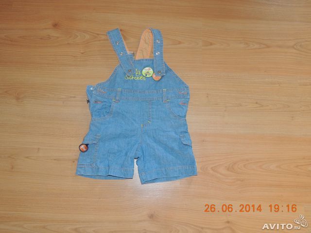 9fa6d9729634b3efd8363920fc786b9b.jpg