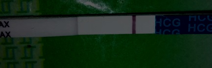 1b5b29183919dacc1081908e94eedd84.jpg