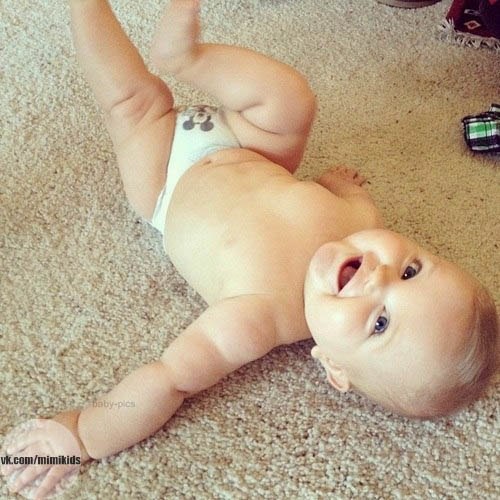 de72ab8b7d1c050c5fa3bdb753905f9e.jpg