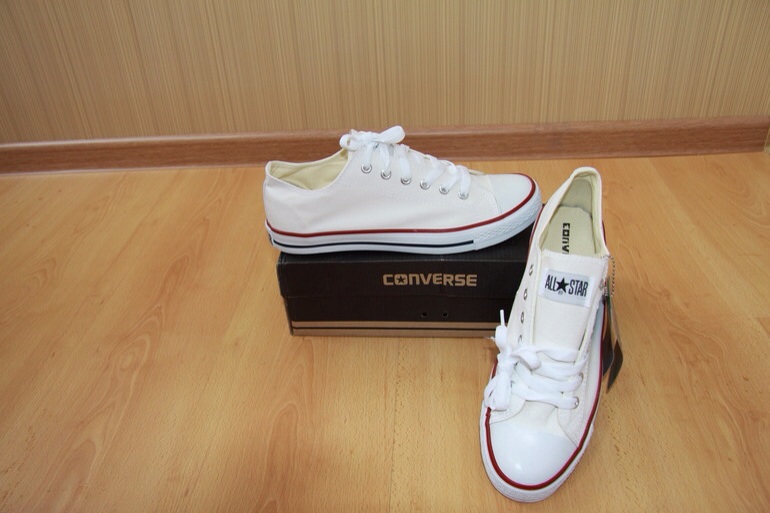 2b32e420497a353e1536589a2f0e69d1.jpg
