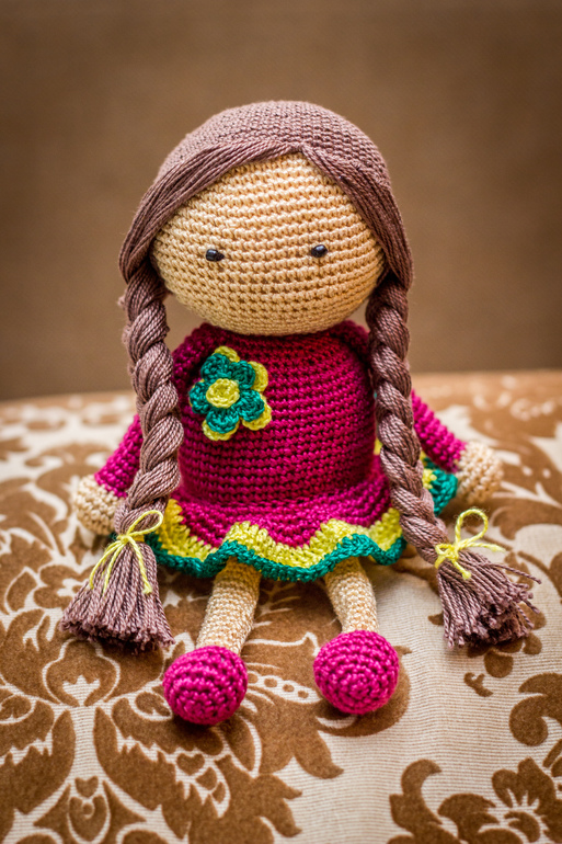Вязаные куклы ручной работы. Куклы амигуруми. Вязаные куклы ручной работы. Куклы амигуруми. Коллекционные вязаные куклы.