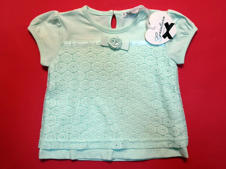 d75879fe02e72edb2de4cfad6b04719f.jpg