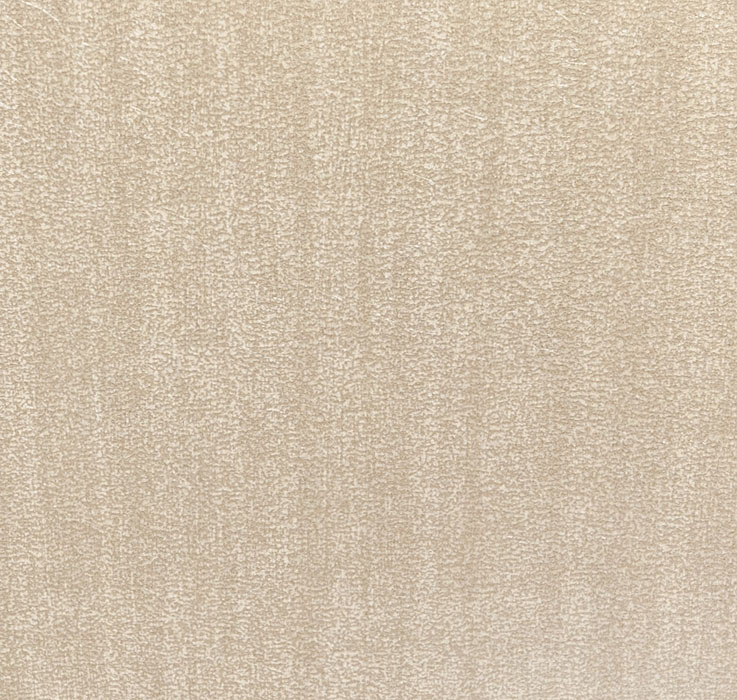 a1f2af40649ea890a0b53a8f5574e002.jpg