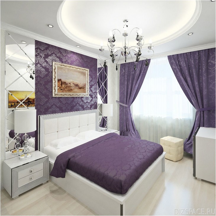 7e2bd9fb22f44ad1e162b5112eed8152.jpg
