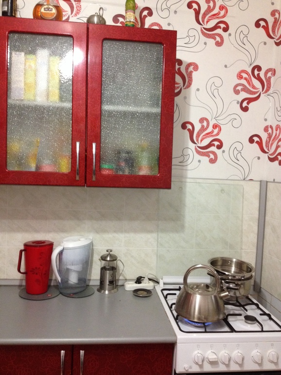 ffe54d37041afd842e5dfe4332071139.jpg