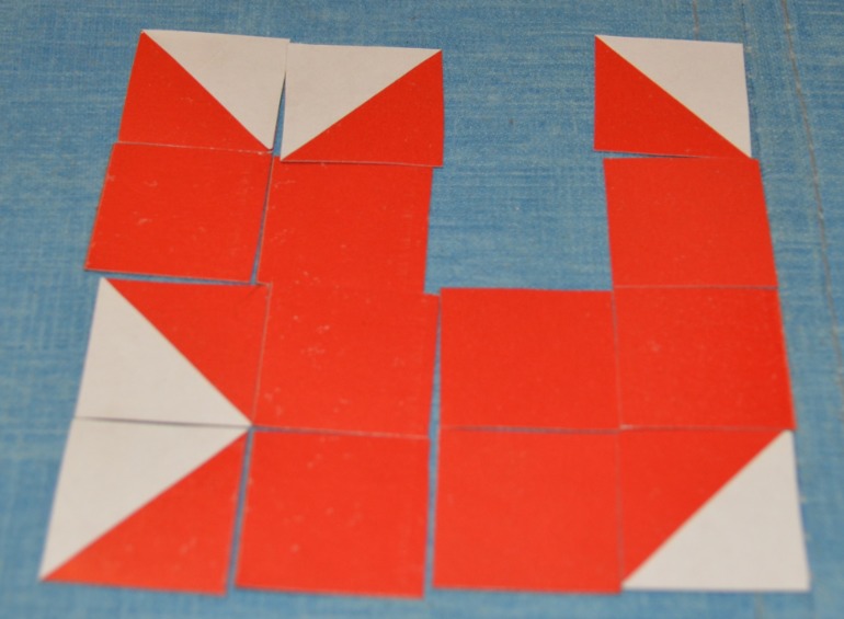 Кубики б. Кубики кооса. Сложи 60. Игры никитина сложи квадрат. Сложи 60.