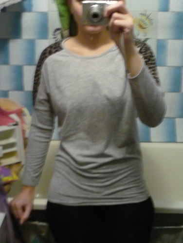 Алиэкспресс