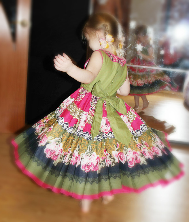 a5d99ad6cafa8b53409469f4cc431723.jpg