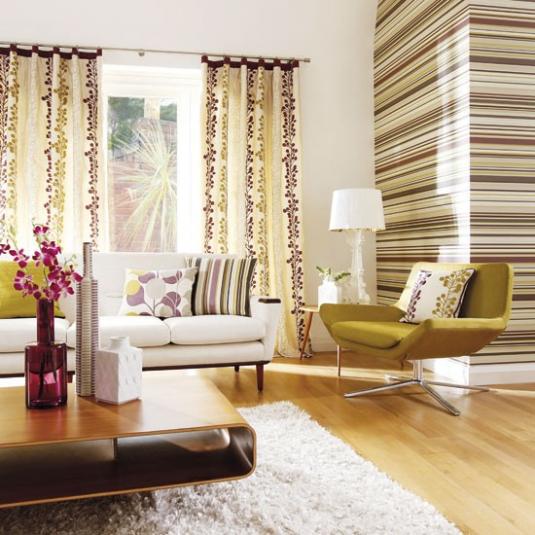 может кто-нибудь встречал...