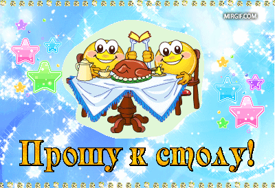 Филе рыбки с картошкой,помидорами и сыром в духовке.