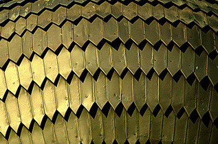 Фотоугадайка