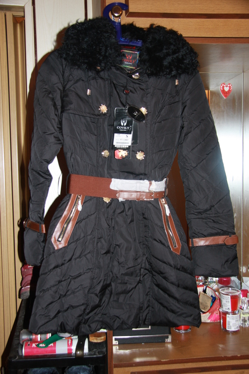 d02464188d2b34ffdb91bb588f8cc77b.jpg