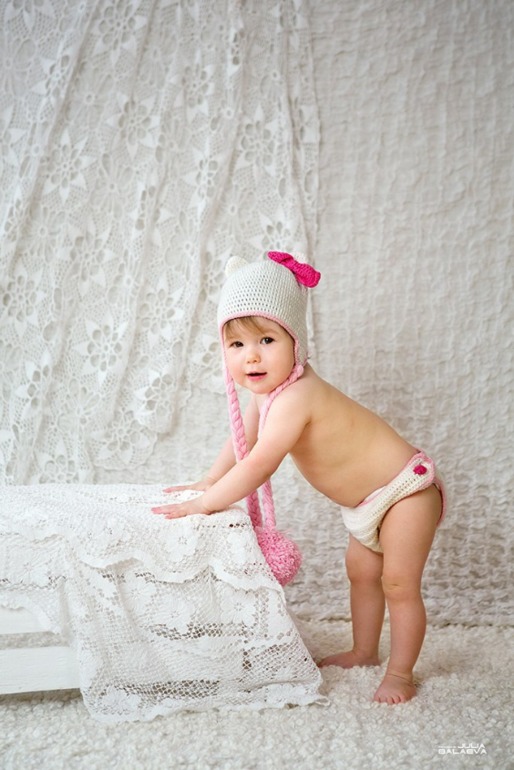 Мои новые комплекты для фотосессий