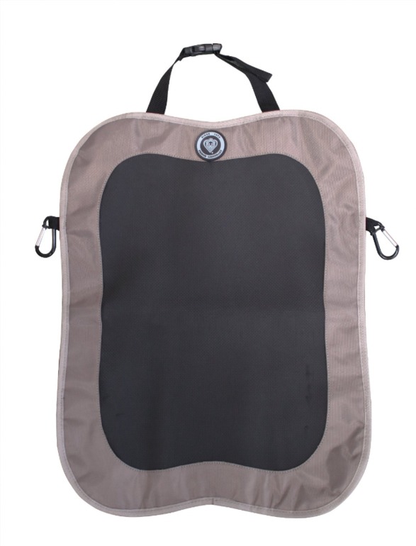 Аксессуары для автомобиля из США под заказ! (Москва)