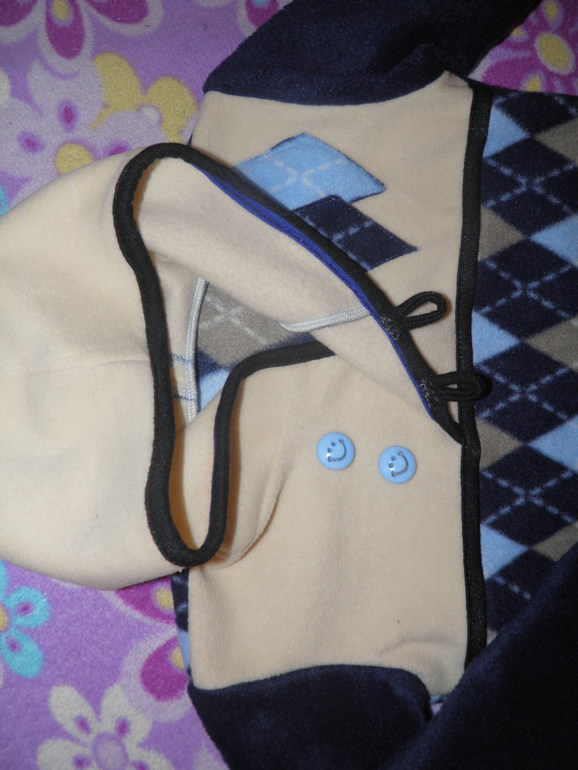 Я вернулась. Мои последние работы