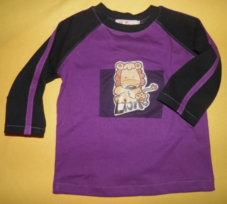 Я вернулась. Мои последние работы