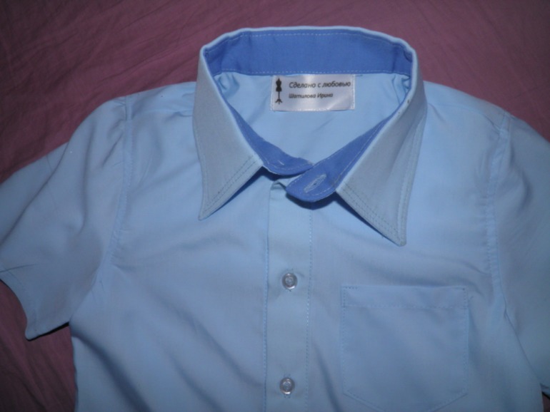 Я вернулась. Мои последние работы