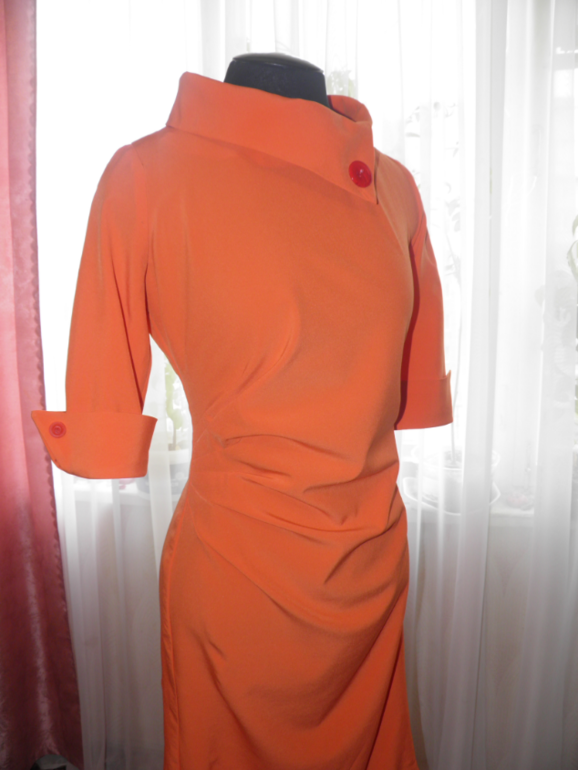 Часть вторая. Женский вопрос.