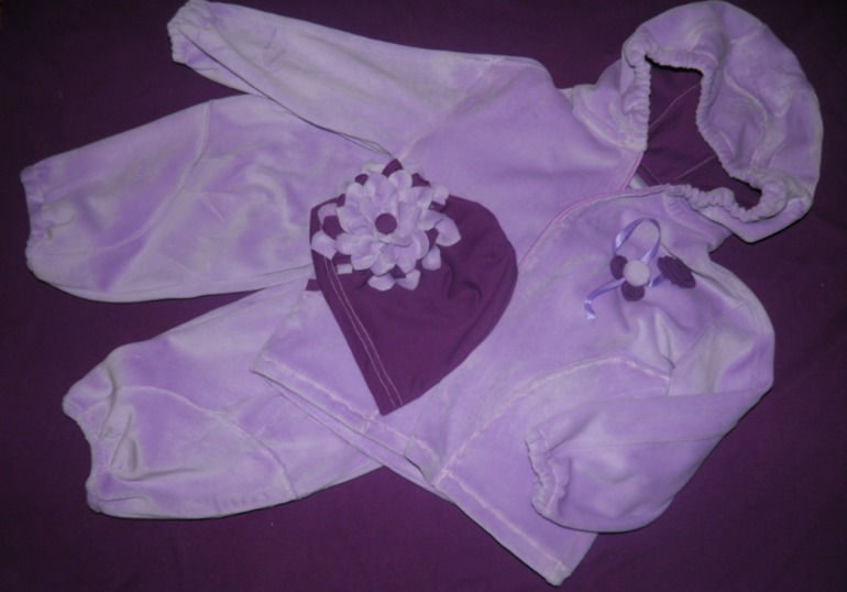 Часть вторая. Женский вопрос.